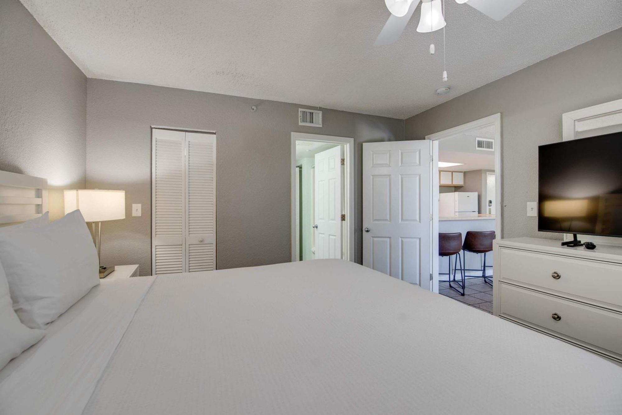 The Barbados -Bright Condo W Pool Key West Dış mekan fotoğraf