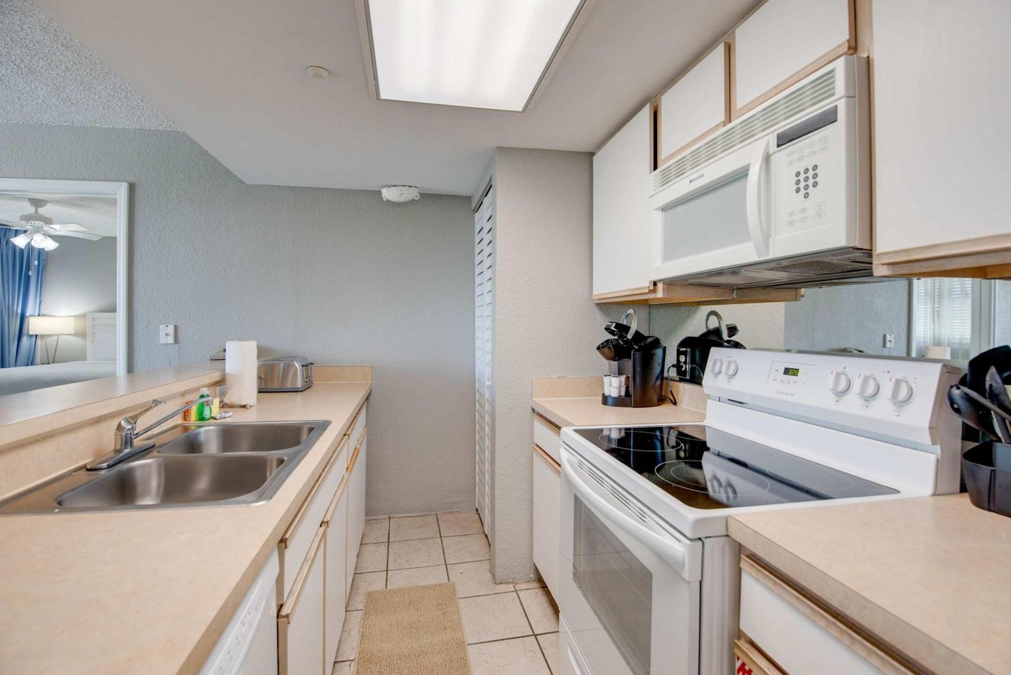 The Barbados -Bright Condo W Pool Key West Dış mekan fotoğraf