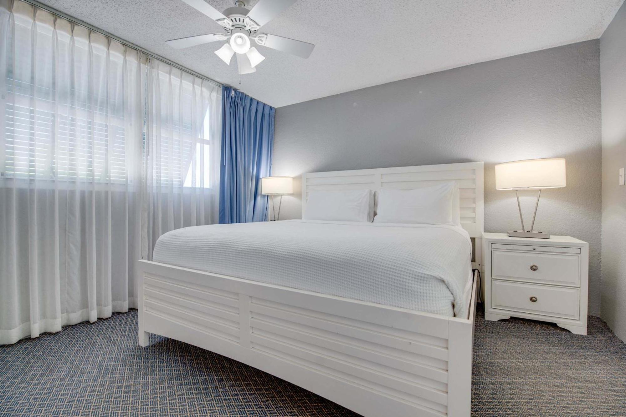 The Barbados -Bright Condo W Pool Key West Dış mekan fotoğraf
