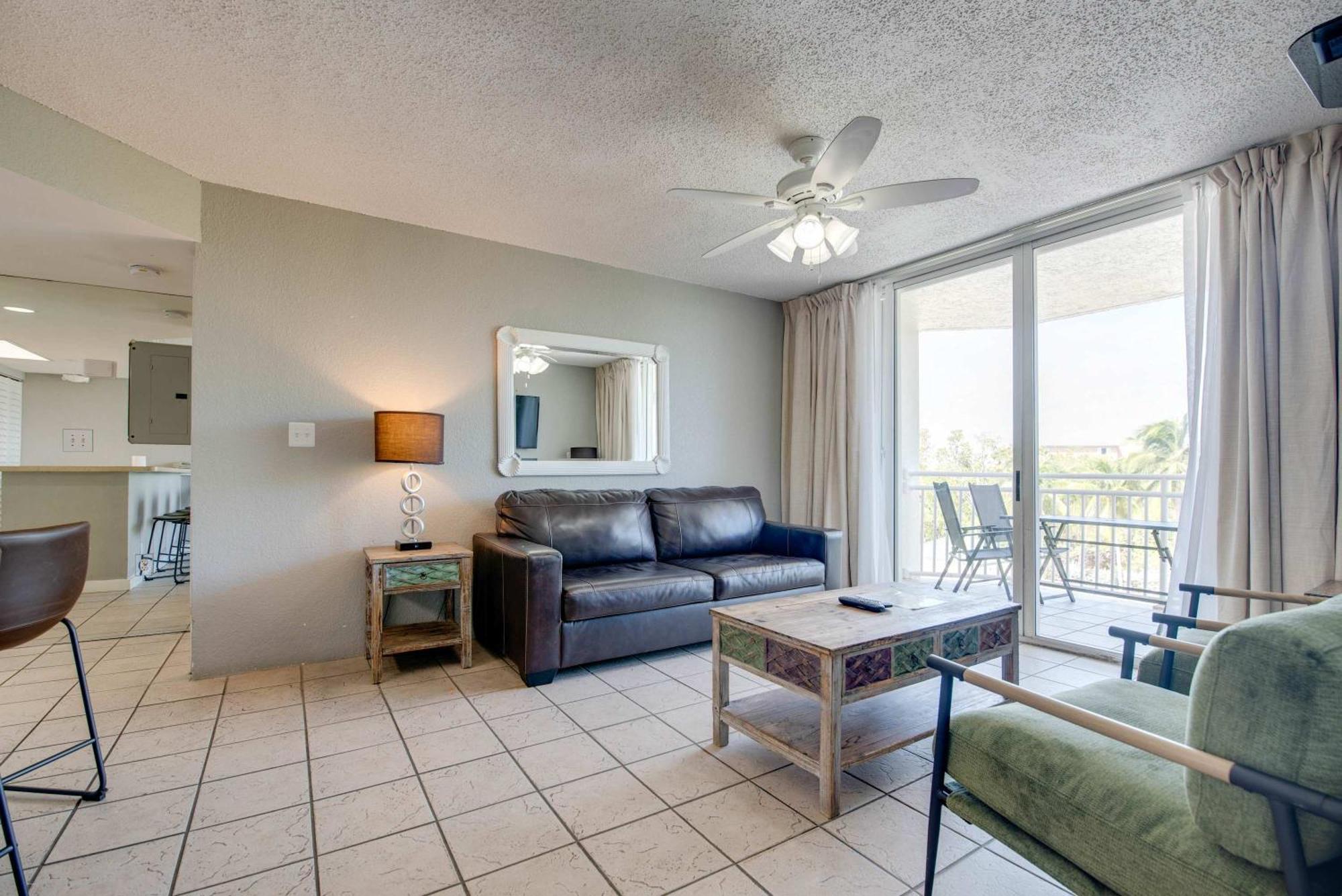 The Barbados -Bright Condo W Pool Key West Dış mekan fotoğraf